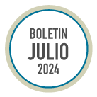 Boletín Informativo Julio 2024 Tecozautla