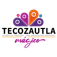 Logo Turismo Municipal Tecozautla