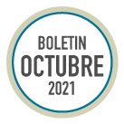 Boletín Informativo Octubre 2021 Tecozautla