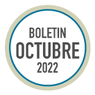 Boletín Informativo octubre 2022 Tecozautla